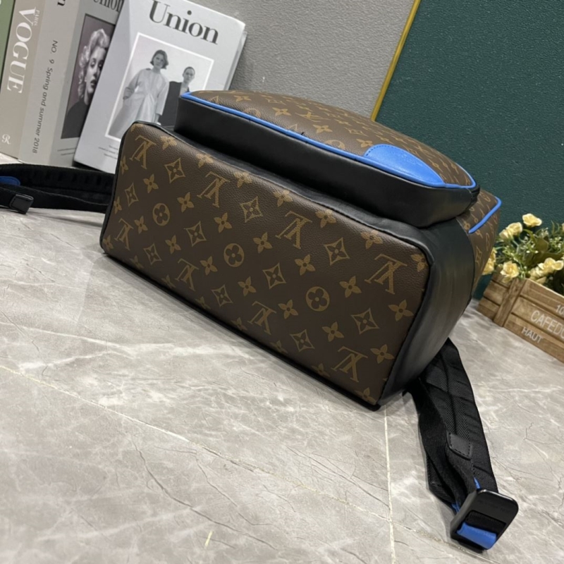 LV Backpacks